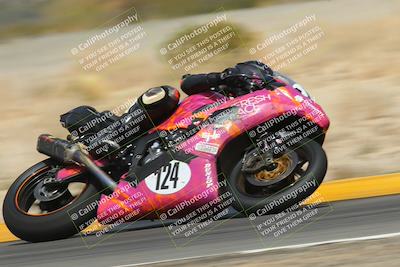 media/Mar-11-2023-SoCal Trackdays (Sat) [[bae20d96b2]]/Turn 4 (11am)/